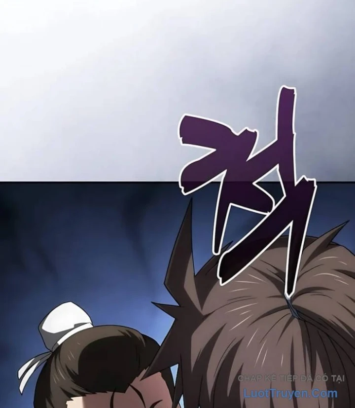 Võ Thần Nạp Tiền Chapter 10 - 64