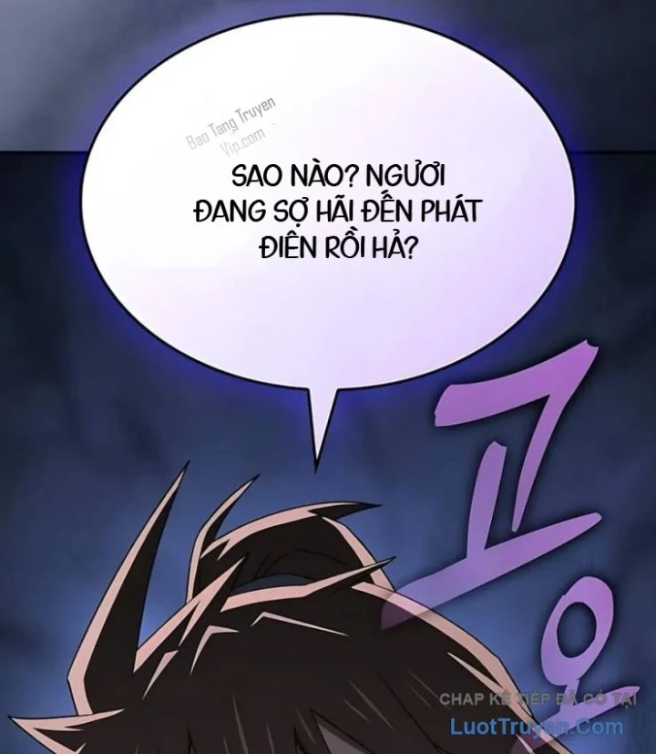 Võ Thần Nạp Tiền Chapter 10 - 66