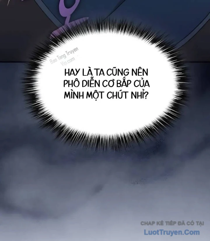 Võ Thần Nạp Tiền Chapter 10 - 68