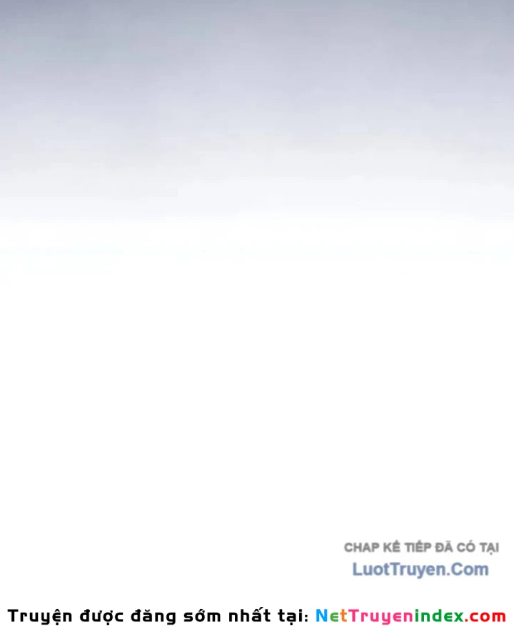 Võ Thần Nạp Tiền Chapter 10 - 69
