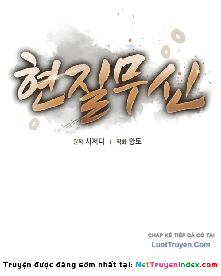 Võ Thần Nạp Tiền Chapter 10 - 71