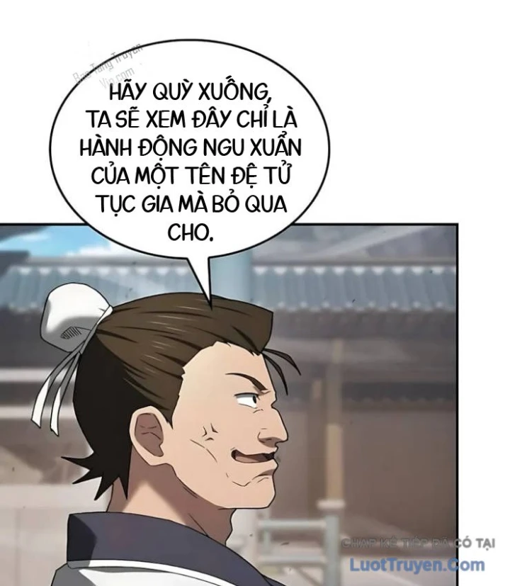 Võ Thần Nạp Tiền Chapter 10 - 73