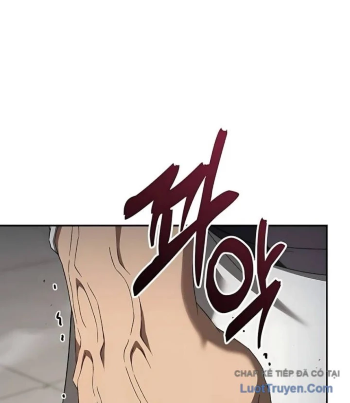 Võ Thần Nạp Tiền Chapter 10 - 75