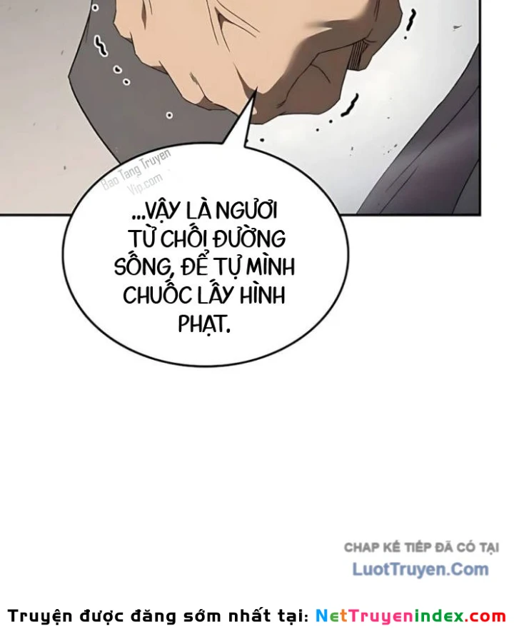 Võ Thần Nạp Tiền Chapter 10 - 76