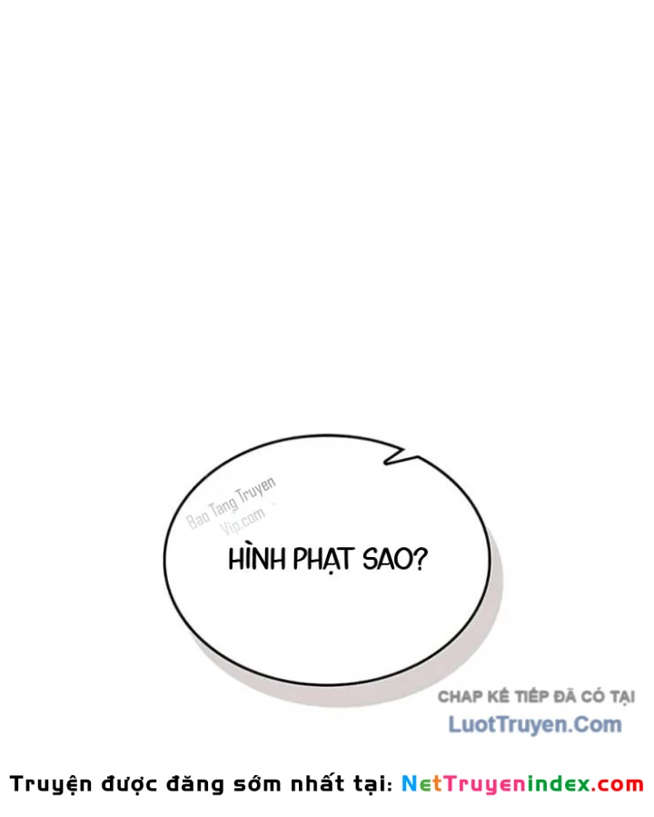 Võ Thần Nạp Tiền Chapter 10 - 77