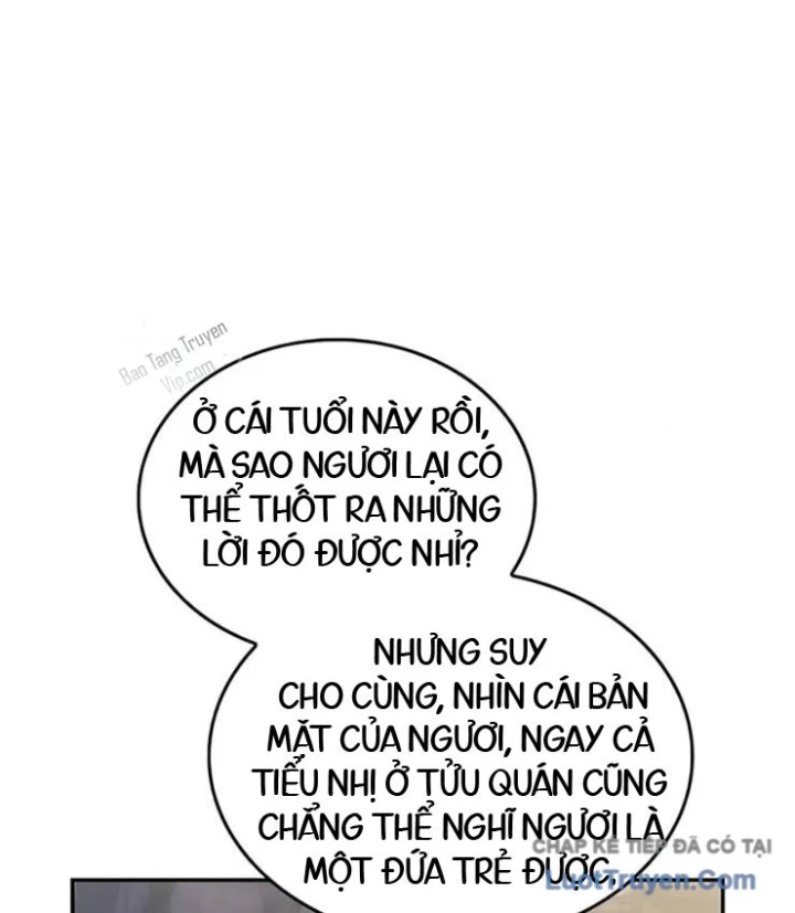 Võ Thần Nạp Tiền Chapter 10 - 78