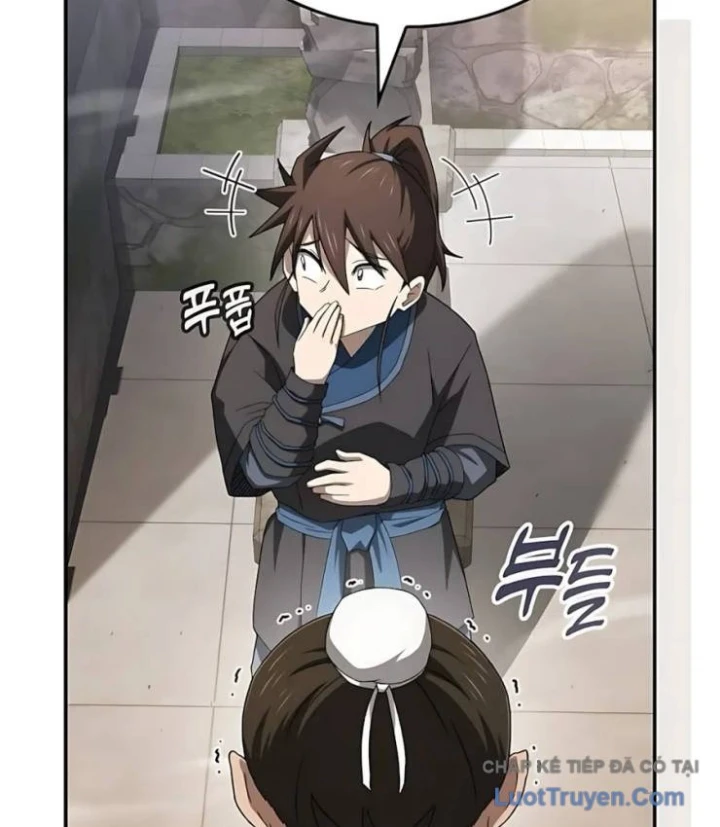 Võ Thần Nạp Tiền Chapter 10 - 79