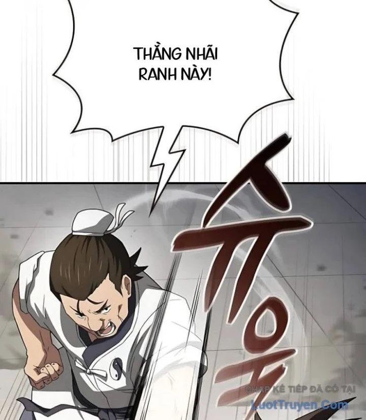 Võ Thần Nạp Tiền Chapter 10 - 81