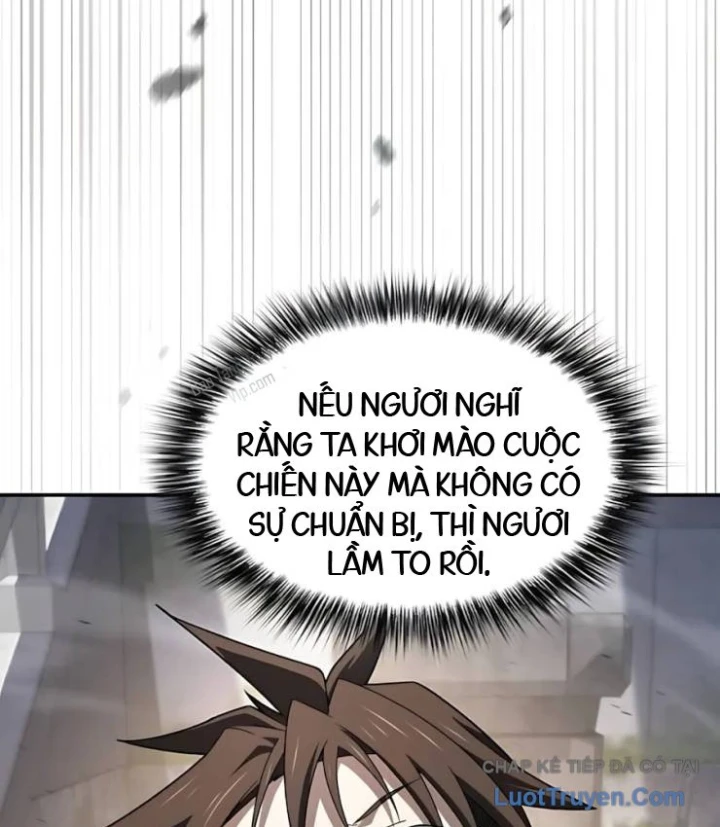 Võ Thần Nạp Tiền Chapter 10 - 87