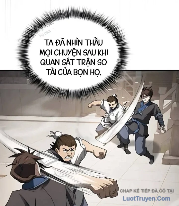 Võ Thần Nạp Tiền Chapter 10 - 89