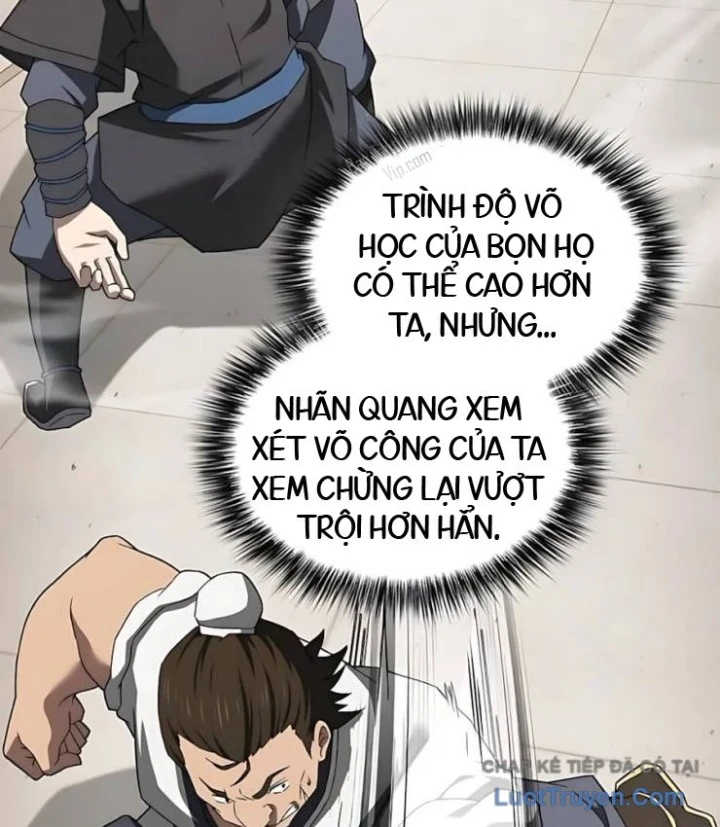 Võ Thần Nạp Tiền Chapter 10 - 90