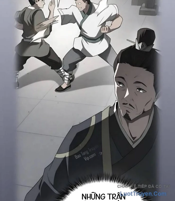 Võ Thần Nạp Tiền Chapter 10 - 93