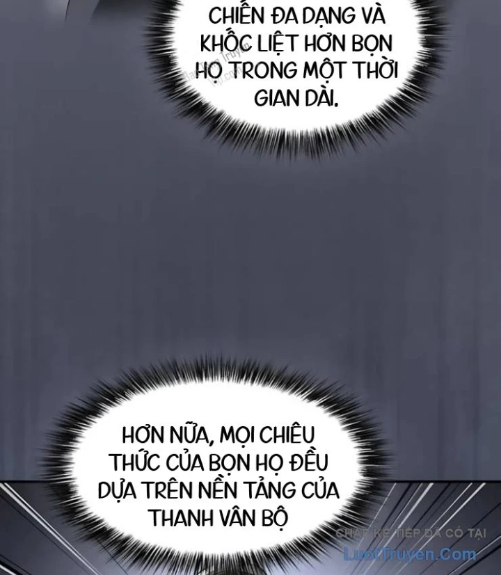 Võ Thần Nạp Tiền Chapter 10 - 94