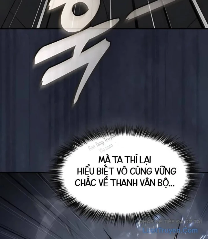 Võ Thần Nạp Tiền Chapter 10 - 96
