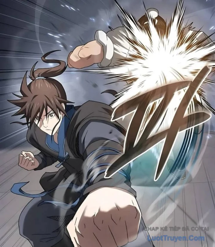Võ Thần Nạp Tiền Chapter 10 - 97