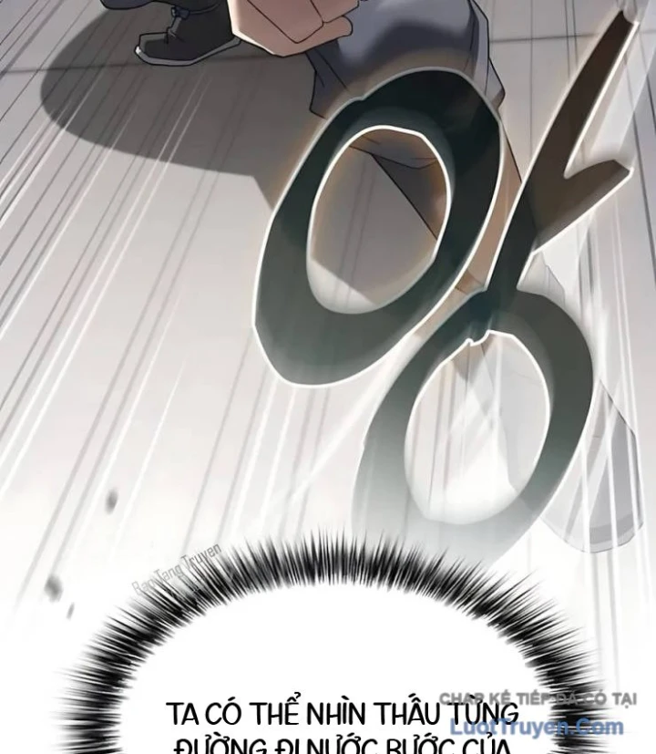 Võ Thần Nạp Tiền Chapter 10 - 98