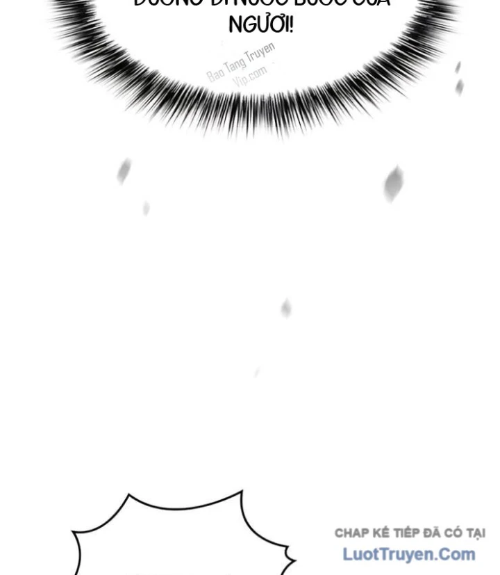 Võ Thần Nạp Tiền Chapter 10 - 99