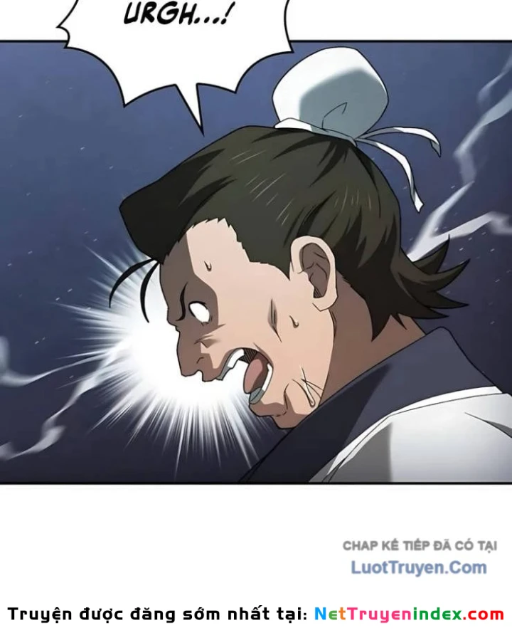 Võ Thần Nạp Tiền Chapter 10 - 100