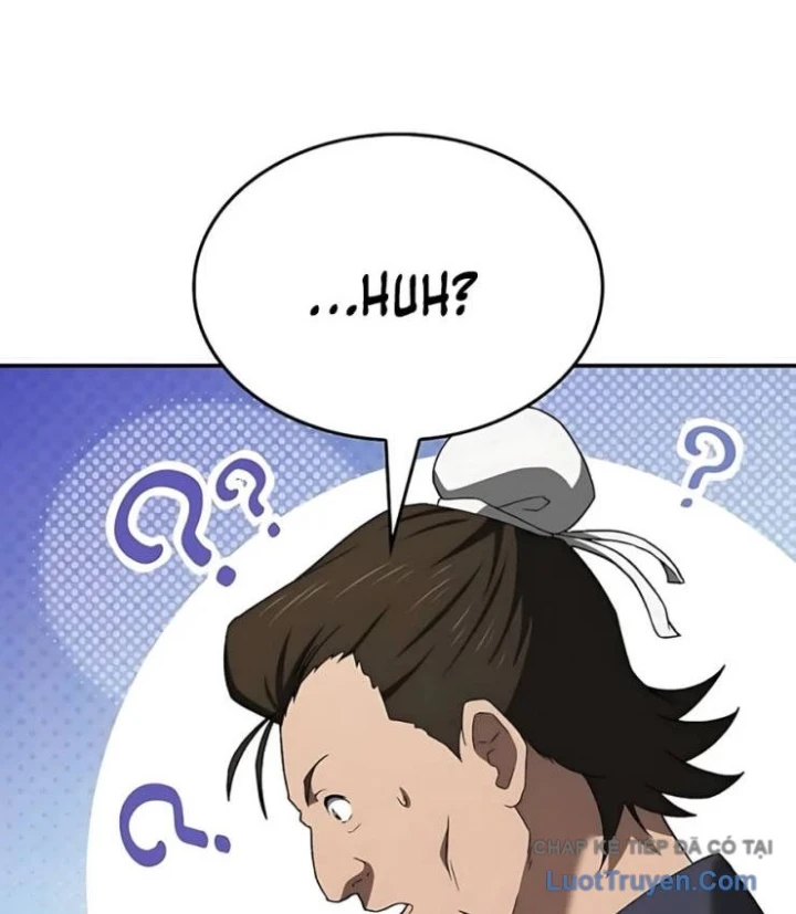 Võ Thần Nạp Tiền Chapter 10 - 101