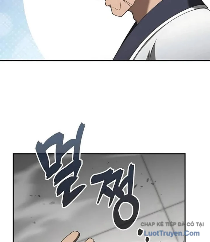 Võ Thần Nạp Tiền Chapter 10 - 102