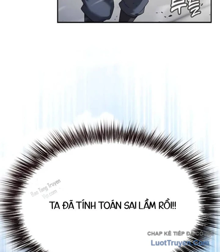 Võ Thần Nạp Tiền Chapter 10 - 106