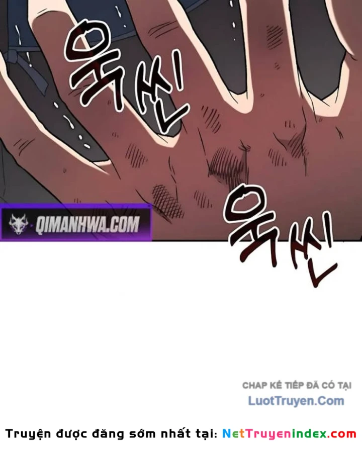 Võ Thần Nạp Tiền Chapter 10 - 108