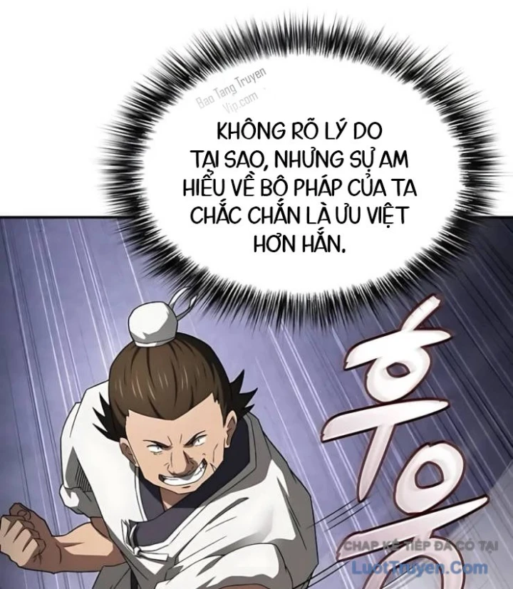 Võ Thần Nạp Tiền Chapter 10 - 109