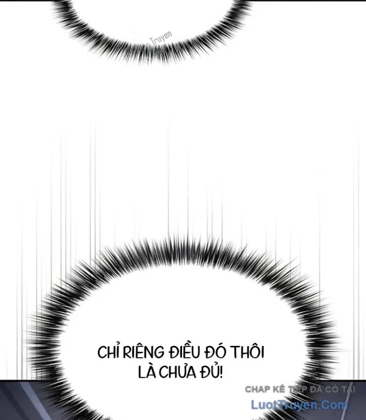 Võ Thần Nạp Tiền Chapter 10 - 111