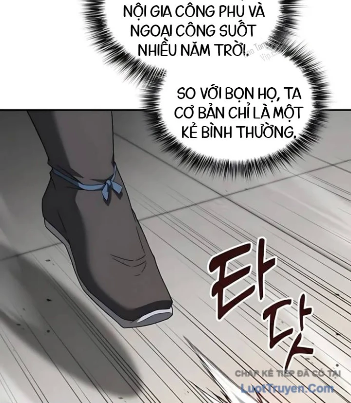 Võ Thần Nạp Tiền Chapter 10 - 114