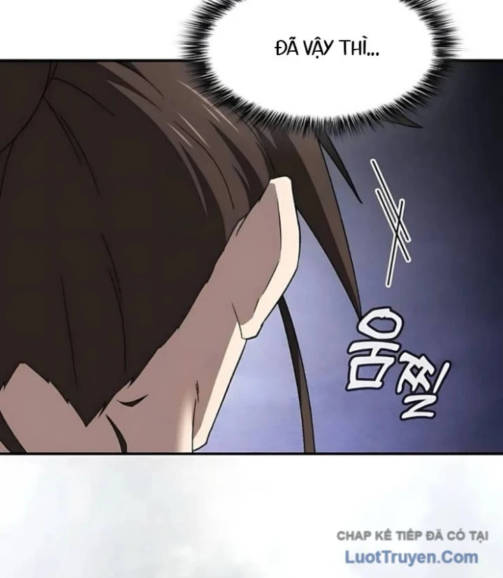 Võ Thần Nạp Tiền Chapter 10 - 119
