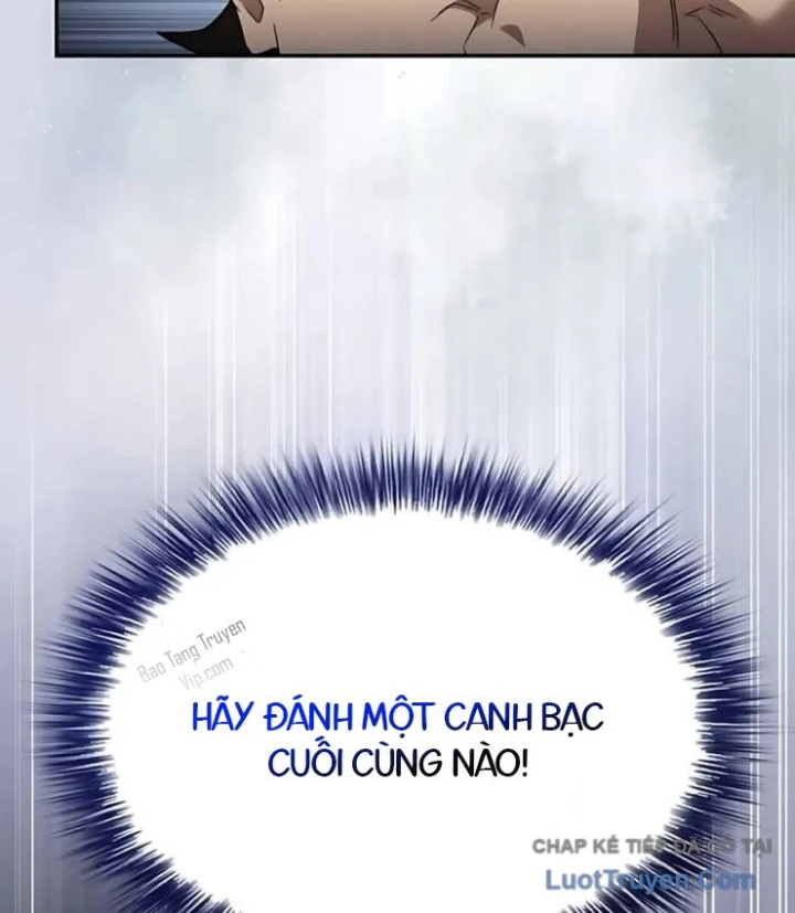Võ Thần Nạp Tiền Chapter 10 - 121