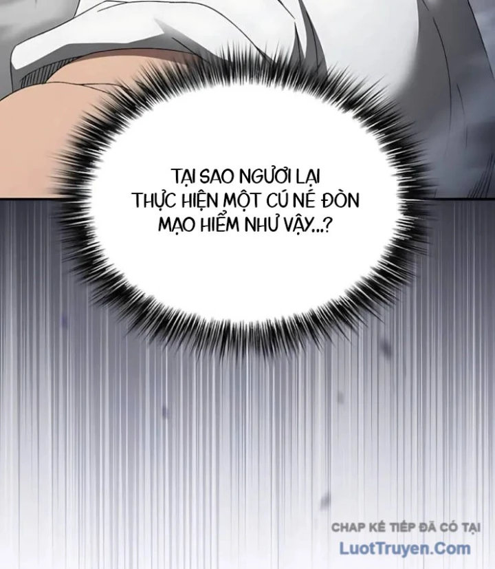 Võ Thần Nạp Tiền Chapter 10 - 130