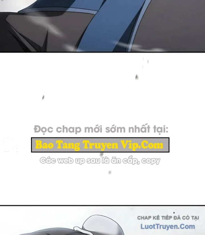 Võ Thần Nạp Tiền Chapter 10 - 132