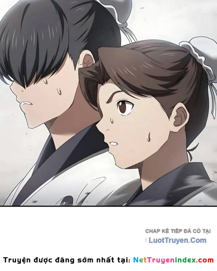 Võ Thần Nạp Tiền Chapter 10 - 133