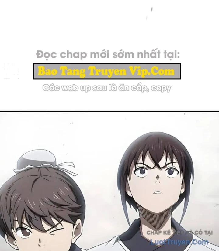Võ Thần Nạp Tiền Chapter 10 - 134