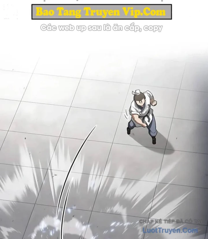 Võ Thần Nạp Tiền Chapter 10 - 136