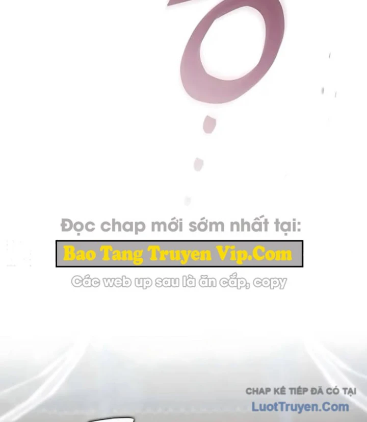 Võ Thần Nạp Tiền Chapter 10 - 138