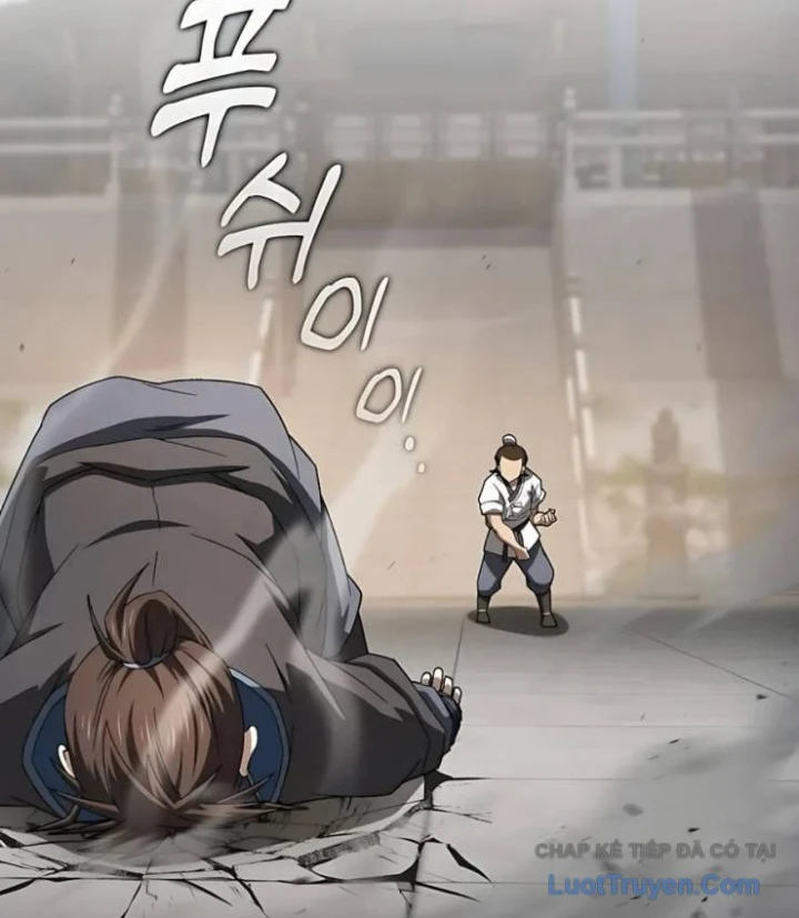 Võ Thần Nạp Tiền Chapter 10 - 139