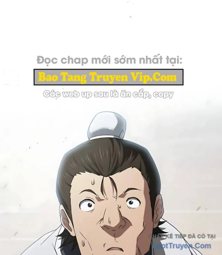 Võ Thần Nạp Tiền Chapter 10 - 141