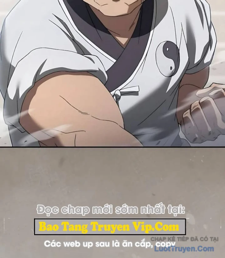 Võ Thần Nạp Tiền Chapter 10 - 142