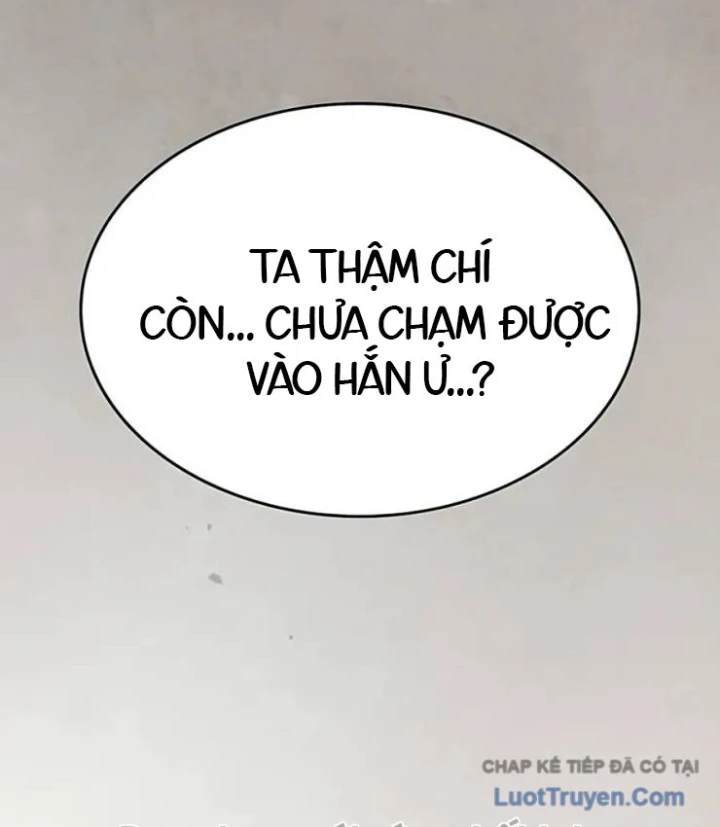 Võ Thần Nạp Tiền Chapter 10 - 143
