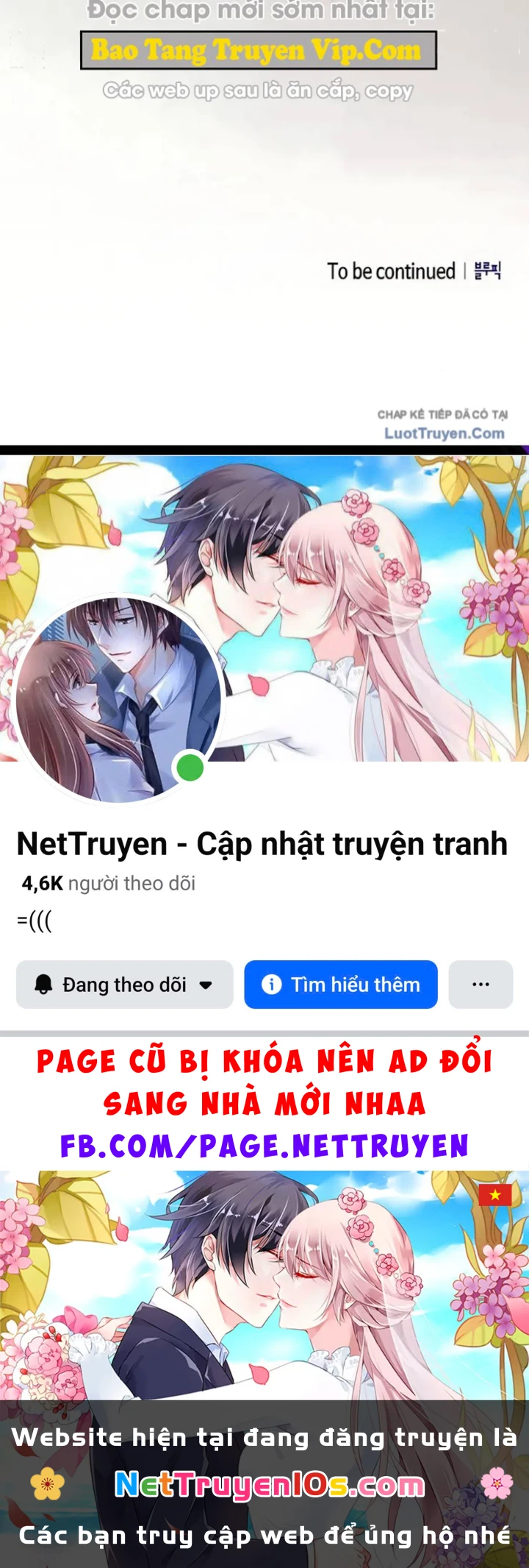Võ Thần Nạp Tiền Chapter 10 - 144
