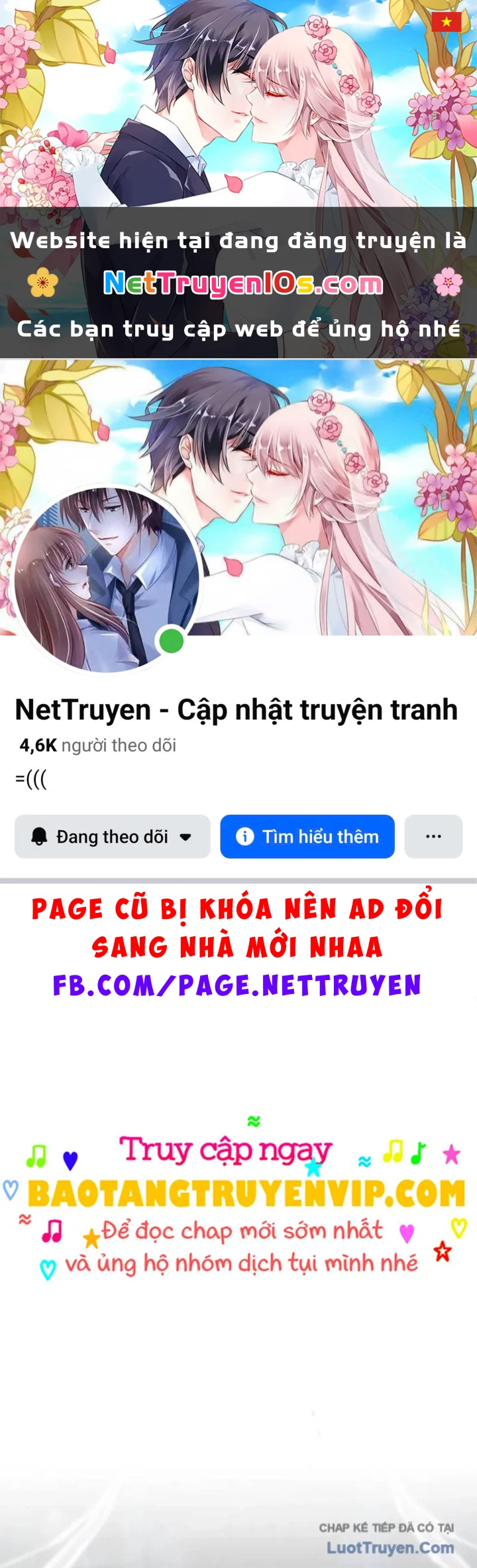 Võ Thần Nạp Tiền Chapter 11 - 1