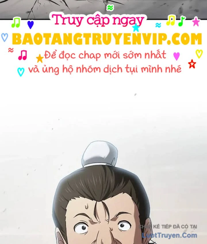 Võ Thần Nạp Tiền Chapter 11 - 3