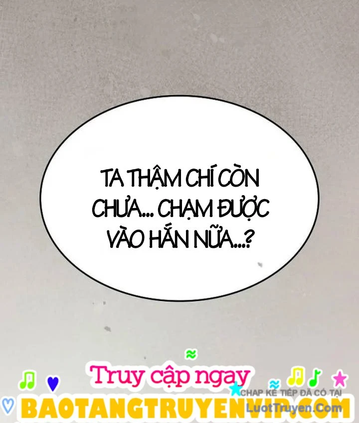 Võ Thần Nạp Tiền Chapter 11 - 5