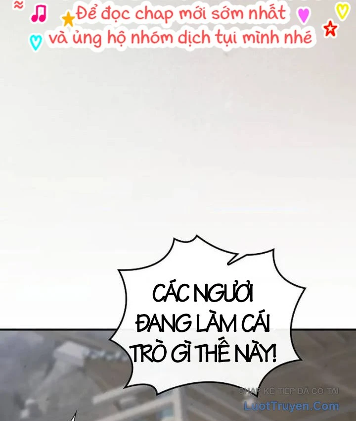 Võ Thần Nạp Tiền Chapter 11 - 6