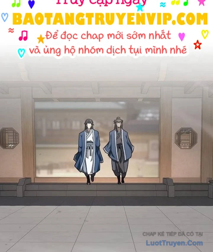 Võ Thần Nạp Tiền Chapter 11 - 8