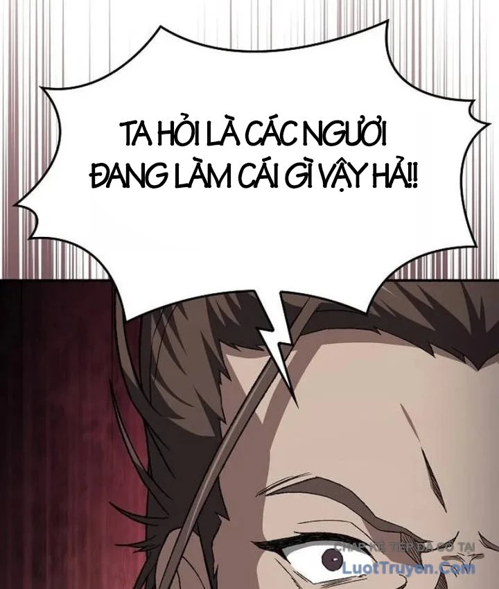 Võ Thần Nạp Tiền Chapter 11 - 10