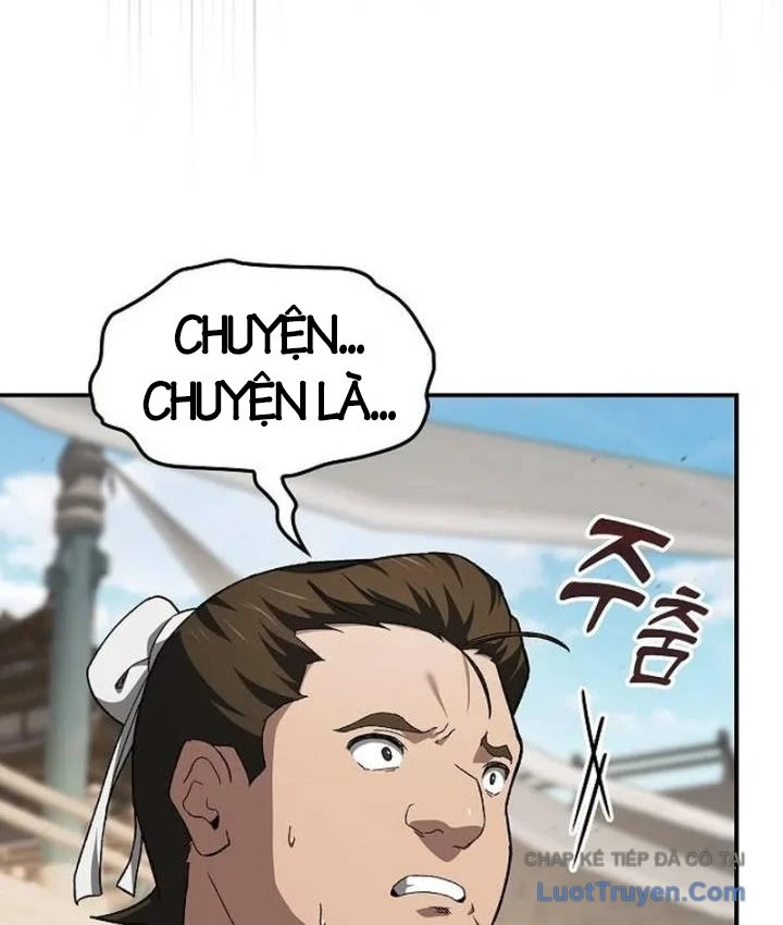 Võ Thần Nạp Tiền Chapter 11 - 12