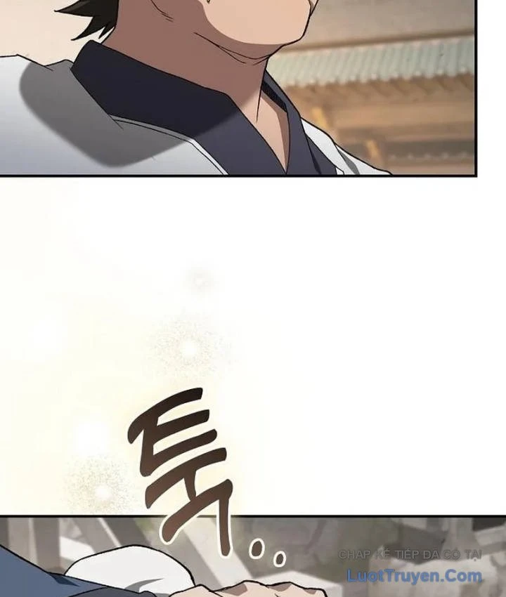 Võ Thần Nạp Tiền Chapter 11 - 13